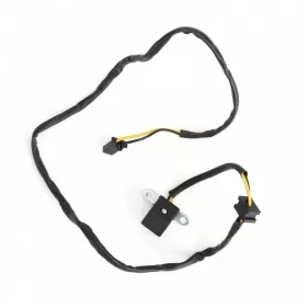 Generatorius KAWASAKI EX / NINJA 250 2008-2012