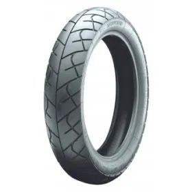 Tire Heidenau K64 130/80 R17 65H TL