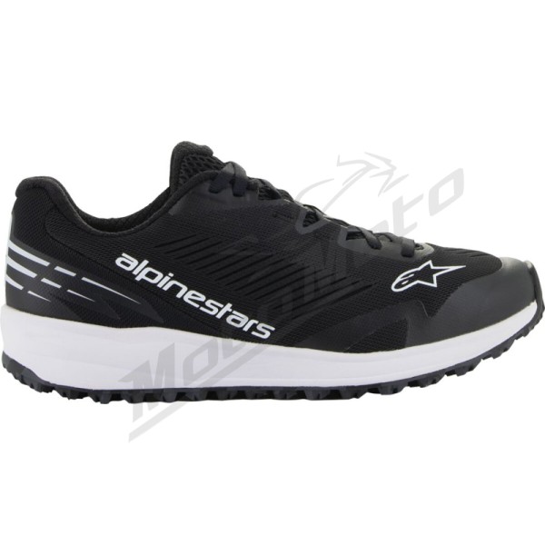 ALPINESTARS Meta Road V2 batai
