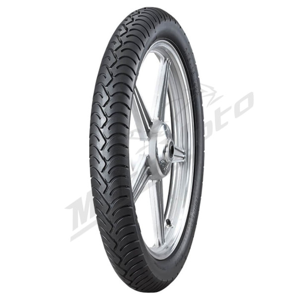 ANLAS NF-22 Tire 42P TT 2.75 R18