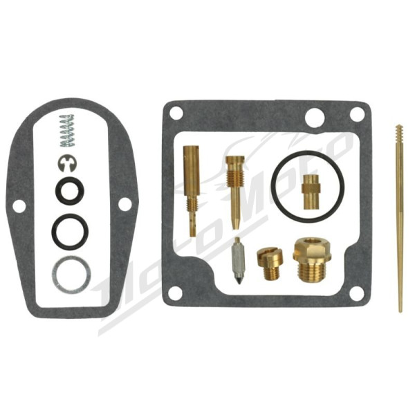 Keyster Carburettor repair kit awasaki Z1 900 1973
