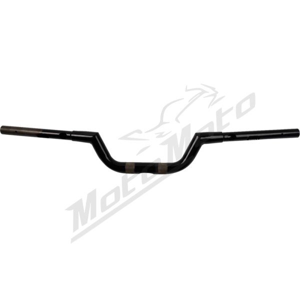 LA CHOPPERS Valley Handlebar 32mm 78,5x10cm Harley Davidson