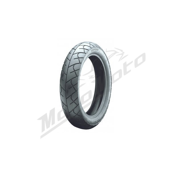 Tire Heidenau K64 130/80 R17 65H TL