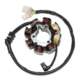 ELECTROSPORT Stator Honda TRX 200 90-96