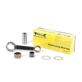 PROX Connecting Rod Kit Honda MBX / MTX 80cc 83-86