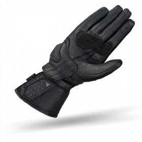 SHIMA GT-2 Waterproof Ladies Leather Gloves