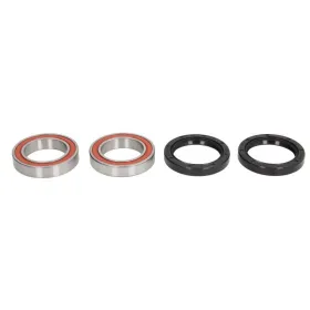 Athena Rato guolių ir riebokšlių kompl. Beta / Husaberg / Husqvarna / KTM 125-990 93-20