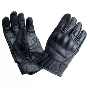 SALE! MaxTuned COMFO gloves L