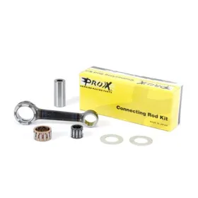 PROX Connecting Rod Kit Honda MBX / MTX 80cc 83-86