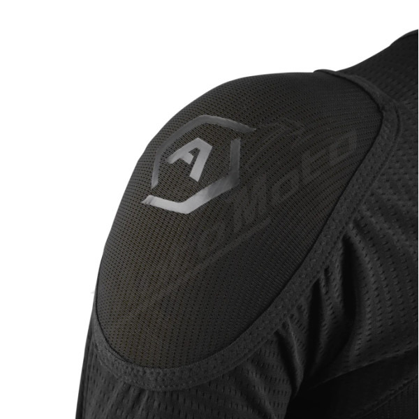 ARMR Armoured Base Layer