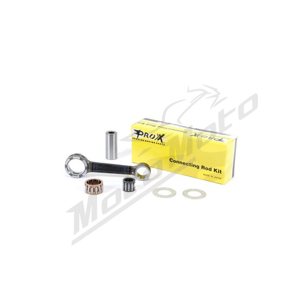 PROX Connecting Rod Kit Honda MBX / MTX 80cc 83-86