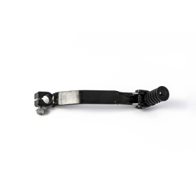 EMGO Gear Shift Honda CR 250/450 81-83