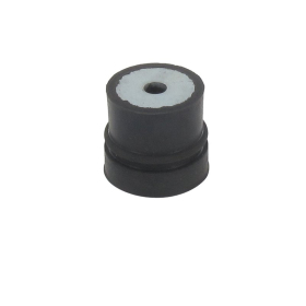 Eurogarden Vibration absorber, Stihl 024 / 26 / 028 / 038 / 084 / MS240 / 260 / 280