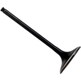 KIBBLEWHITE White Diamond® Engine Intake Valve Suzuki RM-Z 250 04-06