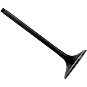 KIBBLEWHITE White Diamond® Engine Intake Valve Suzuki RM-Z 250 04-06