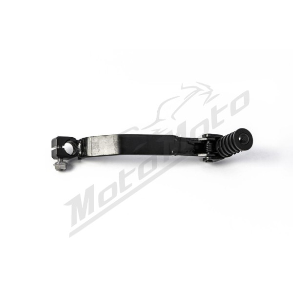 EMGO Gear Shift Honda CR 250/450 81-83