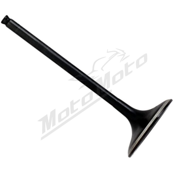 KIBBLEWHITE White Diamond® Engine Intake Valve Suzuki RM-Z 250 04-06