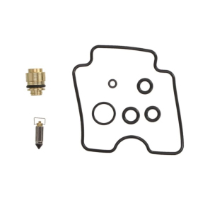 Keyster Carburettor repair kit Yamaha FZS 600 98-04