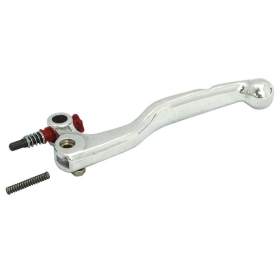 RFX Race sankabos rankenėlė HUSQVARNA TC / TE / KTM SX 65-570cc 1998-2013