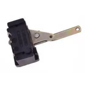 Ignition switch JAWA / Universal