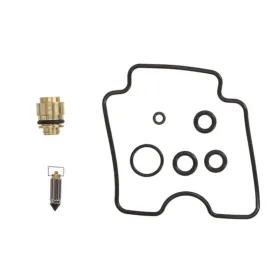 Keyster Carburettor repair kit Yamaha FZS 600 98-04