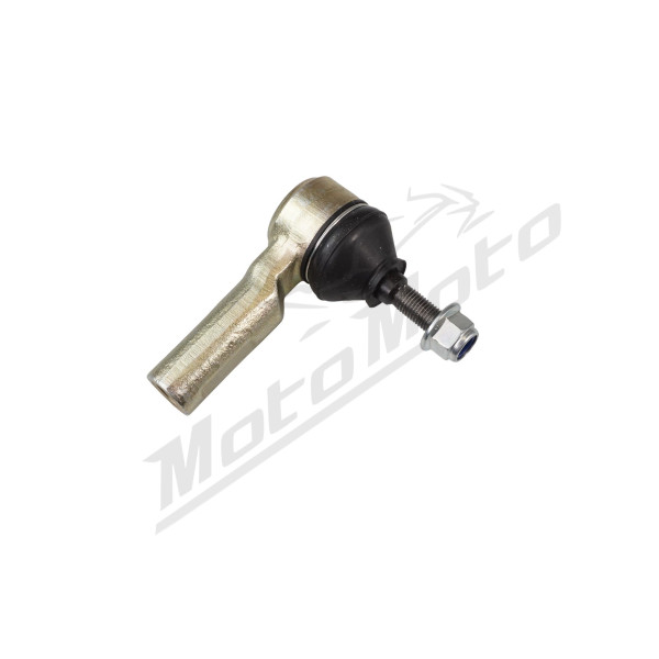 ALL BALLS Tie Rod End Polaris PRO XD / Ranger 570 22-24