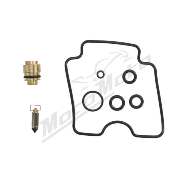 Keyster Carburettor repair kit Yamaha FZS 600 98-04