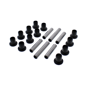 ALL BALLS A-Arm Rear Suspension Repair Kit Polaris Ranger Diesel 900 2014
