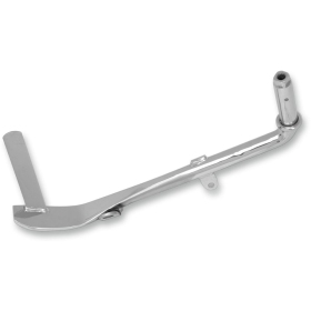 DRAG SPECIALTIES Kickstand Harley Davidson FLHR / FLHRC / FLHRS / FLHRSE 1584-1977cc 07-23