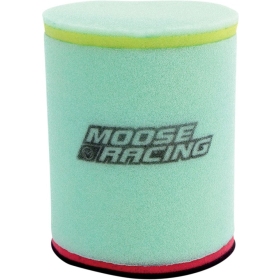 MOOSE OFFROAD Precision Pre-Oiled Air Filter Kawasaki KFX 450R 08-13