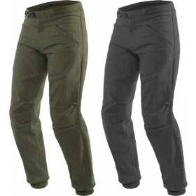 Dainese Trackpants Textile Pants For Men