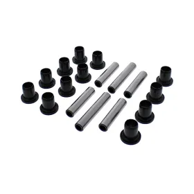ALL BALLS A-Arm Rear Suspension Repair Kit Polaris Ranger Diesel 900 2014