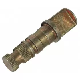 Rear brake cable holder axle IMPEXTA CLEA/ LONGJIA RS/ RM MOTOR RS 50cc