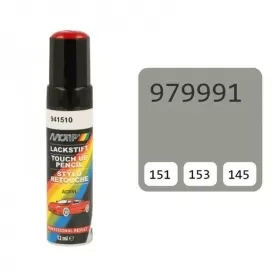 MOTIP Dažų Korektorius 12ml 979991