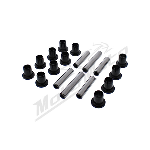 ALL BALLS A-Arm Rear Suspension Repair Kit Polaris Ranger Diesel 900 2014