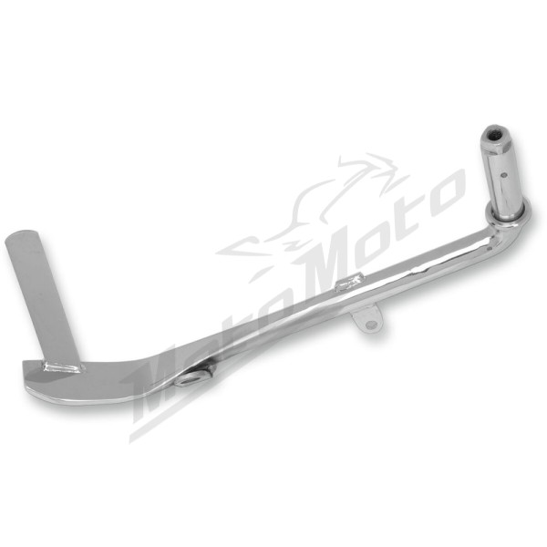 DRAG SPECIALTIES Kickstand Harley Davidson FLHR / FLHRC / FLHRS / FLHRSE 1584-1977cc 07-23