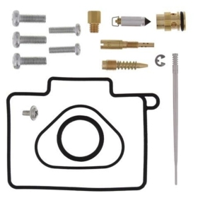 ALL BALLS Carburetor Repair Kit Suzuki RM125 2003