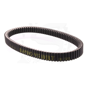 BANDO Variatoriaus Diržas Kymco / SYM 400-600cc 10-16