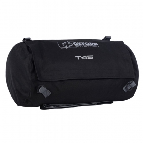 Oxford DryStash T45 Waterproof Travel Bag.