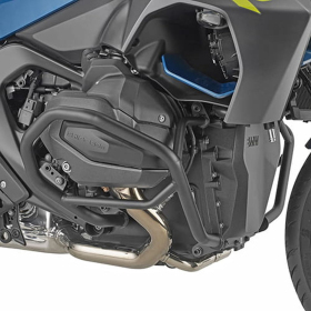 KAPPA Engine guards BMW R 1300 RS 2025