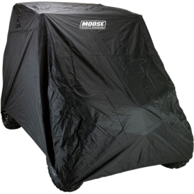 MOOSE OFFROAD FOUR WHEEL UTV Cover 333 x 151 x 172,5 cm