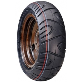 Tyre DURO DM1001 TT 59J 100/90 R12