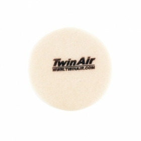 TWIN AIR oro filtras HONDA CR 250 R 1979-1980