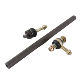 ALL BALLS Tie Rod End Kit Can Am Maverick 900 17-23 