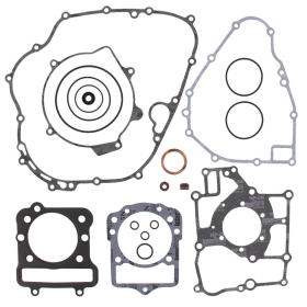 Winderosa (vertex) gasket set Kawasaki KEF / KLF 300 86-04