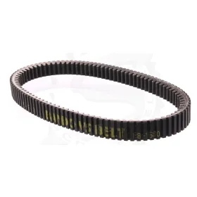 BANDO Transmission belt Kymco / SYM 400-600cc 10-16