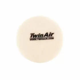 TWIN AIR Air Filter HONDA CR 250 R 1979-1980