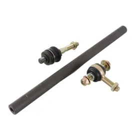 ALL BALLS Tie Rod End Kit Can Am Maverick 900 17-23 