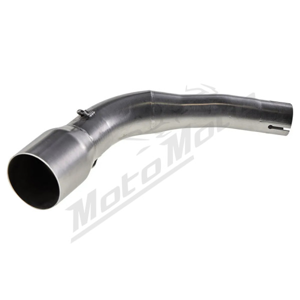 Arrow Racing Jungiamasis vamzdis Vespa GTS / GTV / GT60 125-300i 05-18