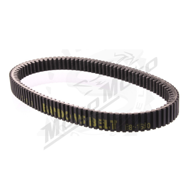 BANDO Transmission belt Kymco / SYM 400-600cc 10-16